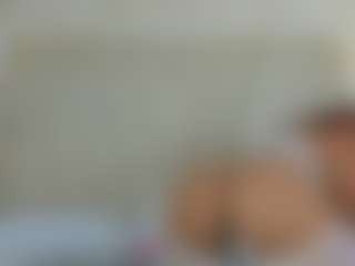 Live cam show with Alana La Latina 🍑 - Bikini on Gym Cam Girls
