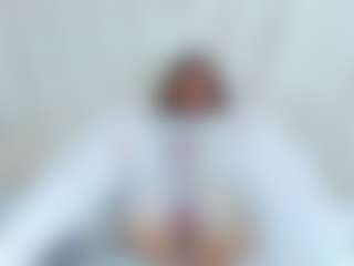 Alana La Latina 🍑's Live Sex Cam Show