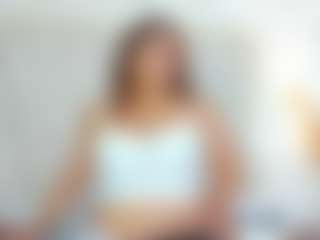 Alana La Latina 🍑's Live Sex Cam Show
