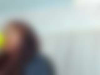 Alana La Latina 🍑's Live Sex Cam Show