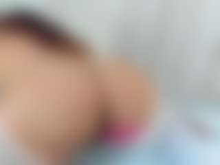 Alana La Latina 🍑's Live Sex Cam Show