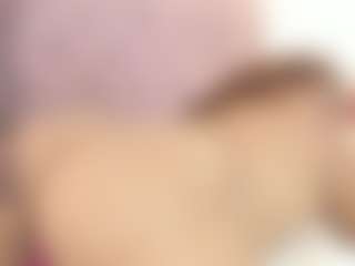 Live cam show with Alana La Latina 🍑 - Bikini on Hubzter Live