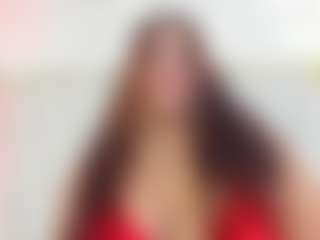 Alana La Latina 🍑's Live Sex Cam Show