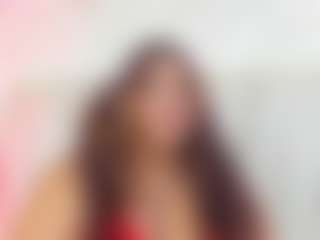 Live cam show with Alana La Latina 🍑 - Bikini on Streamer API
