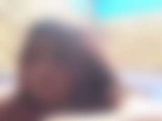 Alana La Latina 🍑's Live Sex Cam Show