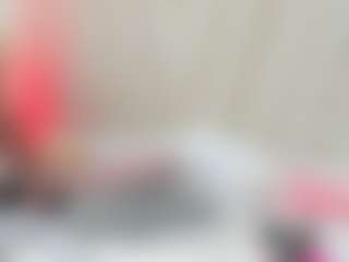 Alana La Latina 🍑's Live Sex Cam Show