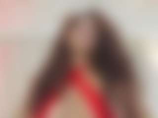 Alana La Latina 🍑's Live Sex Cam Show