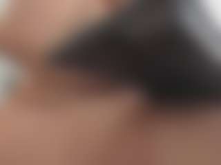 Alana La Latina 🍑's Live Sex Cam Show