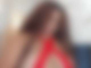 Alana La Latina 🍑's Live Sex Cam Show