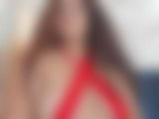 Alana La Latina 🍑's Live Sex Cam Show