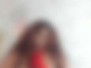 Alana La Latina 🍑's Live Sex Cam Show