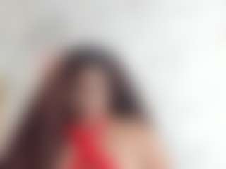 Alana La Latina 🍑's Live Sex Cam Show