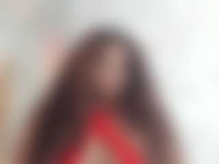 Alana La Latina 🍑's Live Sex Cam Show