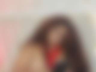 Alana La Latina 🍑's Live Sex Cam Show