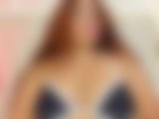 Live cam show with Alana La Latina 🍑 - Smoking on nudelive.tv