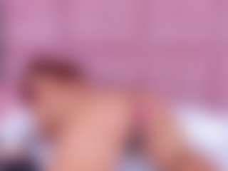 Live cam show with Alana La Latina 🍑 - Thick on Nude Chat * 1 On 1 Webcam Sex * Live Cam Show