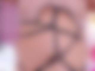Alana La Latina 🍑's Live Sex Cam Show