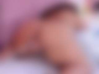Alana La Latina 🍑's Live Sex Cam Show