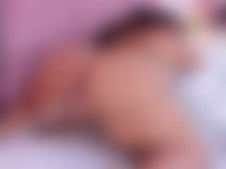 Live cam show with Alana La Latina 🍑 - Brown Hair on camwithhim.com