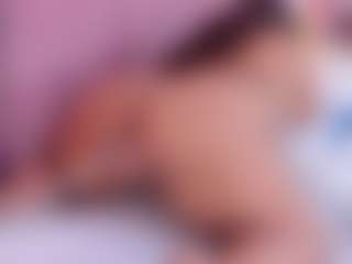 Alana La Latina 🍑's Live Sex Cam Show