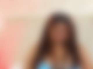 Live cam show with Alana La Latina 🍑 - Public Curvy on LiveSexCams6