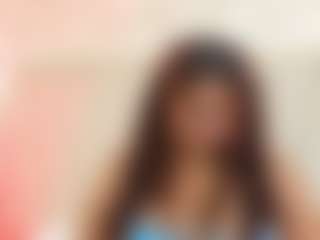 Live cam show with Alana La Latina 🍑 - Public Brown Hair on LiveSexCams6