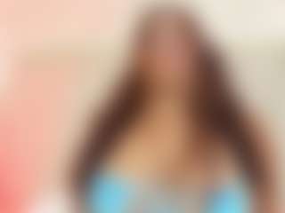Live cam show with Alana La Latina 🍑 - Drinking on fuck-show.com