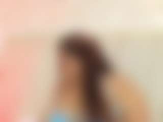 Live cam show with Alana La Latina 🍑 - Hairy Pussy BBW on livesexfox.com