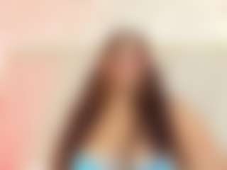 Live cam show with Alana La Latina 🍑 - Cowgirl on camwithhim.com