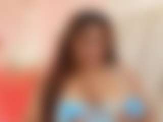 Live cam show with Alana La Latina 🍑 - Twerk on TottyGirls
