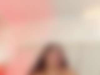 Live cam show with Alana La Latina 🍑 - BBW Middle Aged on SmokeAndPoke