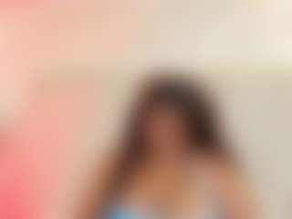 Live cam show with Alana La Latina 🍑 - Tittyfuck on Instabang