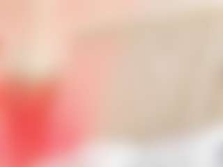 Live cam show with Alana La Latina 🍑 - Creampie on SmokeAndPoke