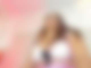 Live cam show with Alana La Latina 🍑 - Toys Middle Aged on MyBangCams