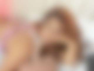 Live cam show with Alana La Latina 🍑 - Brown Eyes on Camsoda