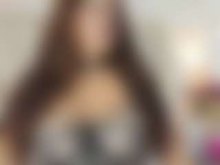 Live cam show with Alana La Latina 🍑 - Smoking on Camsoda