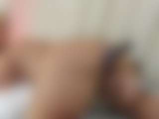 Live cam show with Alana La Latina 🍑 - Hairy Pussy Brown Hair on liverealitysex.com