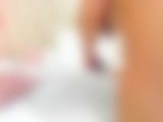 Alana La Latina 🍑's Live Sex Cam Show
