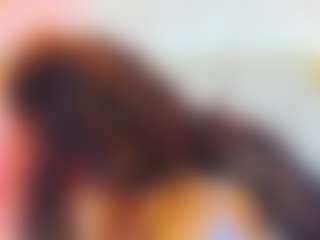 Live cam show with Alana La Latina 🍑 - Bikini on xblisslive.com