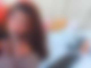 Alana La Latina 🍑's Live Sex Cam Show
