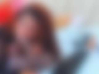 Alana La Latina 🍑's Live Sex Cam Show