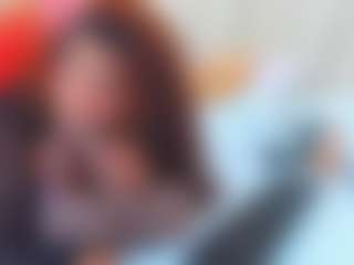 Alana La Latina 🍑's Live Sex Cam Show