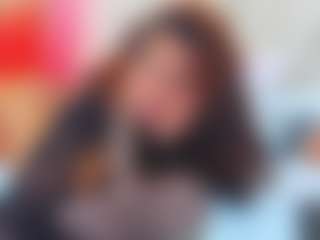 Live cam show with Alana La Latina 🍑 - Hairy Pussy on Camsoda