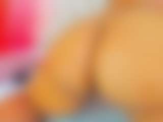 Alana La Latina 🍑's Live Sex Cam Show