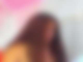 Alana La Latina 🍑's Live Sex Cam Show