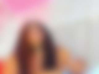 Alana La Latina 🍑's Live Sex Cam Show