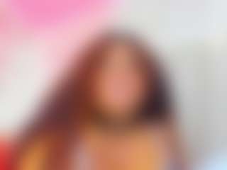 Alana La Latina 🍑's Live Sex Cam Show
