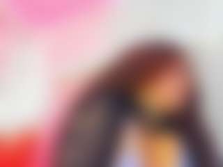 Alana La Latina 🍑's Live Sex Cam Show
