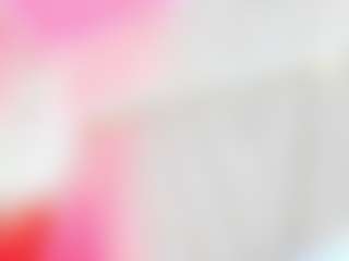 Alana La Latina 🍑's Live Sex Cam Show