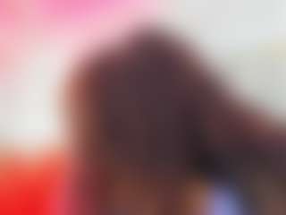 Live cam show with Alana La Latina 🍑 - Hairy Pussy on Camsoda